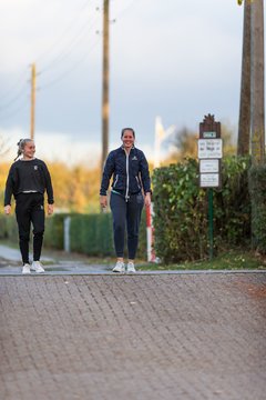 Tizia Brocks 63 - Nord-Ost-Deutsche Meisterschaft